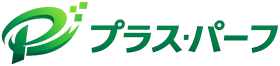 プラス・パーフ - 和洋日配品/物流