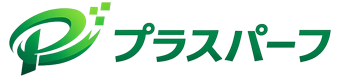 プラスパーフ - 和洋日配品/物流