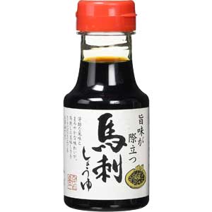 馬刺し醤油（関東）.jpg