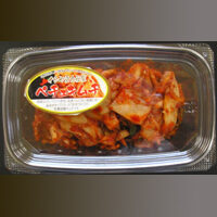 img015a4e0cbe23876d605e2